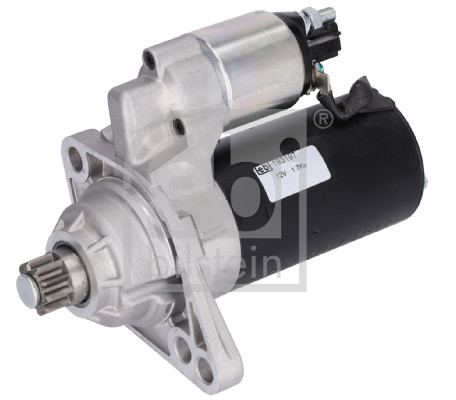 FEBI BILSTEIN Starter 193197