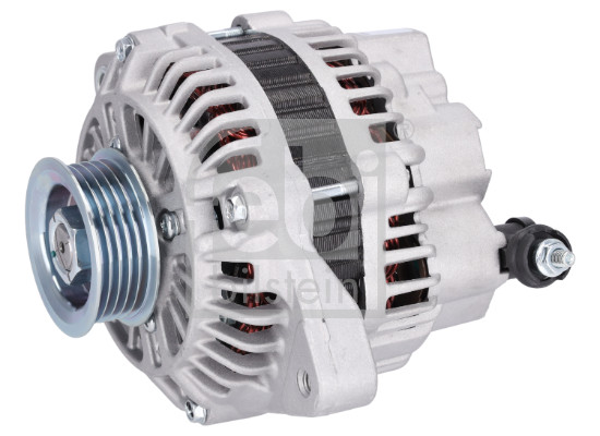 FEBI BILSTEIN Generaator 193230