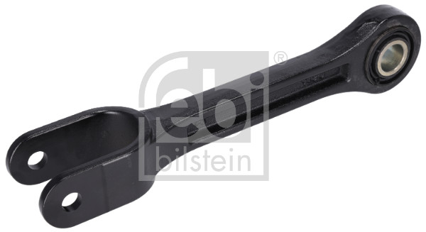 FEBI BILSTEIN Drążek / wspornik, stabilizator 193262