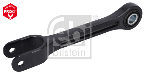 FEBI BILSTEIN Drążek / wspornik, stabilizator 193263