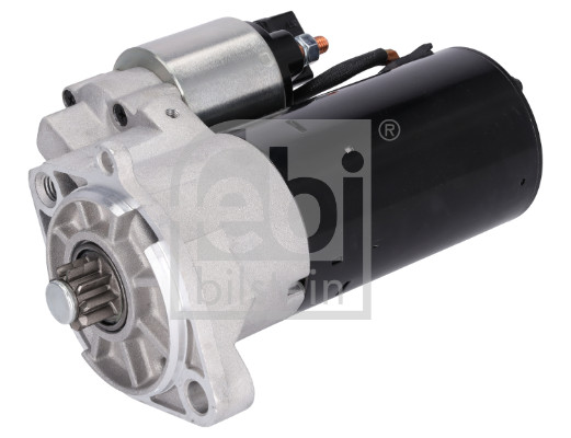 FEBI BILSTEIN starteris 193397