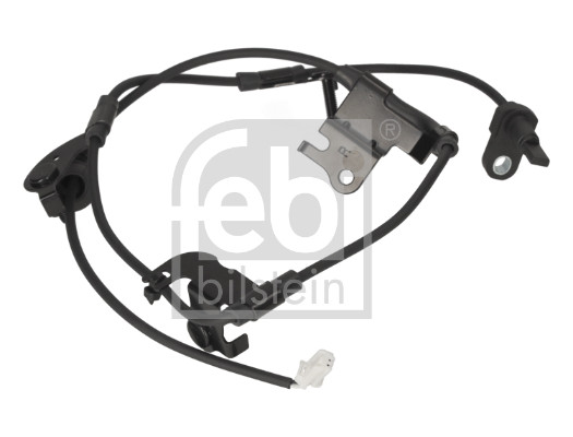FEBI BILSTEIN Andur, rattapöörete arv 193466