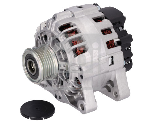 FEBI BILSTEIN Generaator 193547