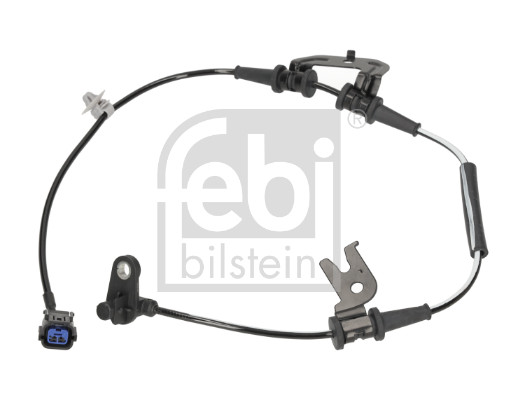 FEBI BILSTEIN Andur, rattapöörete arv 193574