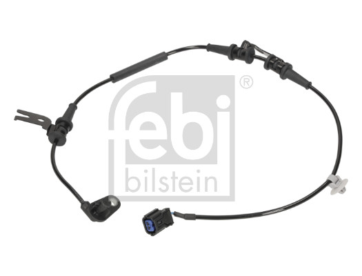 FEBI BILSTEIN Andur, rattapöörete arv 193575