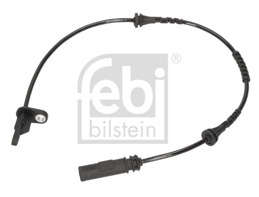 FEBI BILSTEIN ABS-givare 193578