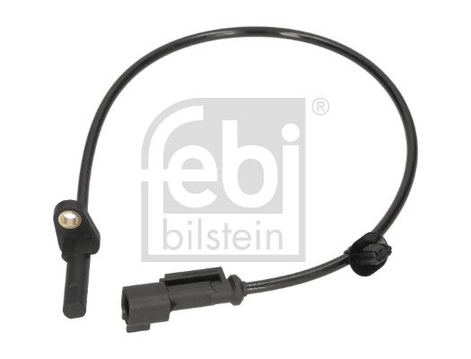 FEBI BILSTEIN ABS-givare 193633