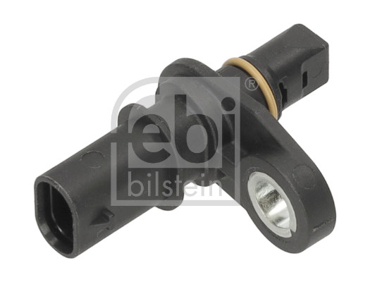 FEBI BILSTEIN Andur, rattapöörete arv 193635