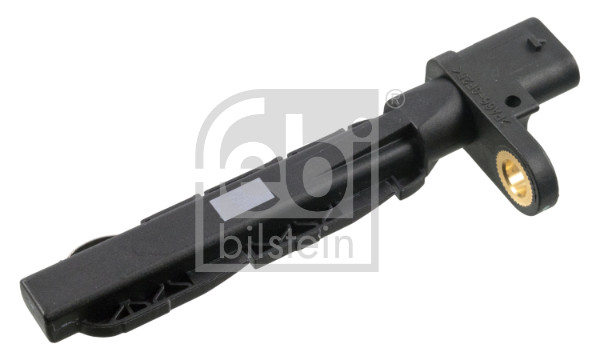 FEBI BILSTEIN Impulssianturi, kampiakseli 193643