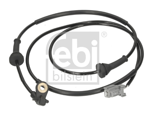 FEBI BILSTEIN Andur, rattapöörete arv 193684
