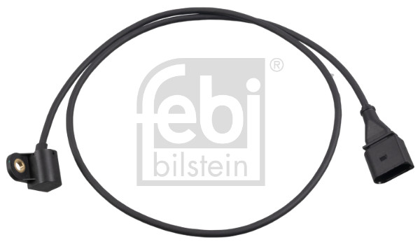 FEBI BILSTEIN Tunnistin, nokka-akselin ajoitus 193715