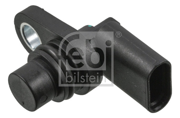 FEBI BILSTEIN Andur, nukkvõlli asend 193717