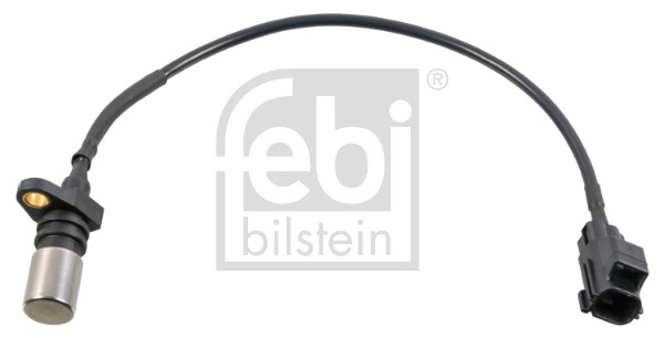 FEBI BILSTEIN Impulssianturi, kampiakseli 193723