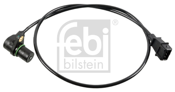 FEBI BILSTEIN Andur, väntvõll 193725