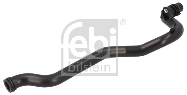 FEBI BILSTEIN Jäähdytysnesteputki 193735