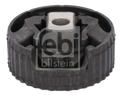 FEBI BILSTEIN Kronstein, mootoripadi 193829
