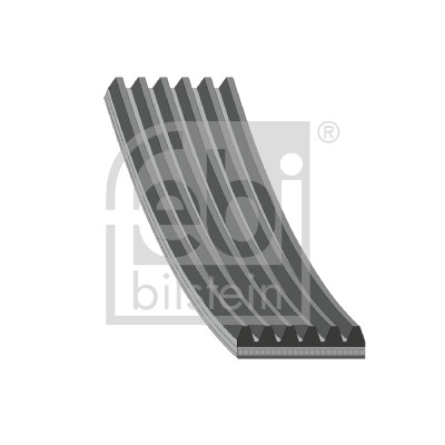 FEBI BILSTEIN Soonrihm 193849