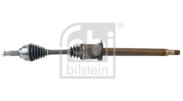 FEBI BILSTEIN Veovõll 193870