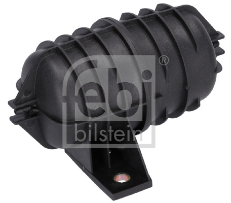FEBI BILSTEIN Przetwornik ciśnienia, turbosprężarka 193920