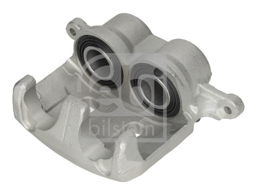 FEBI BILSTEIN Pidurisadul 194055
