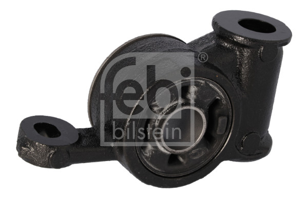 FEBI BILSTEIN Puks, õõtshoob 194060