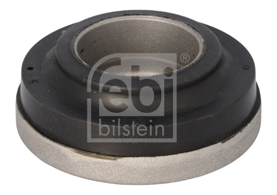 FEBI BILSTEIN Amortisaatori tugilaager 194096