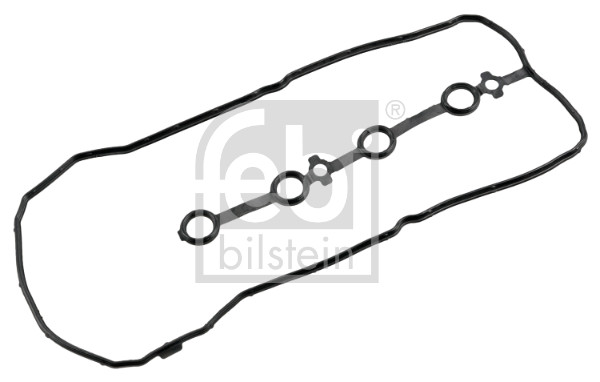 FEBI BILSTEIN Uszczelka, pokrywa głowicy cylindrów 194100