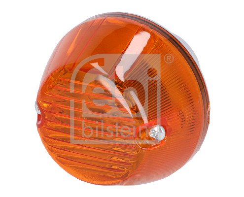 FEBI BILSTEIN Suunatuli 194121