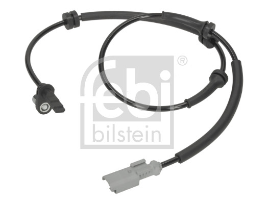 FEBI BILSTEIN ABS-anturi 194139