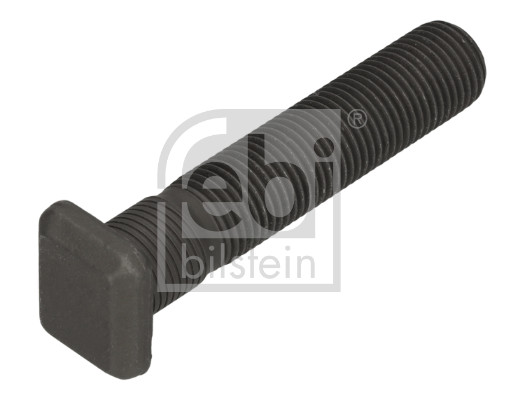 FEBI BILSTEIN Rattapoldid 194227