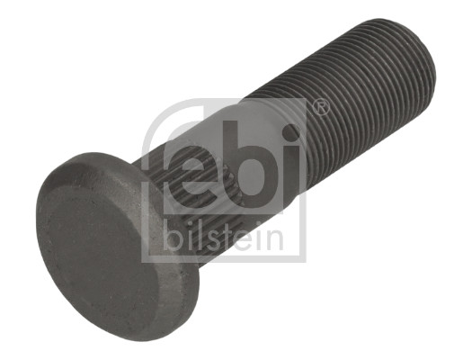 FEBI BILSTEIN Rattapoldid 194293