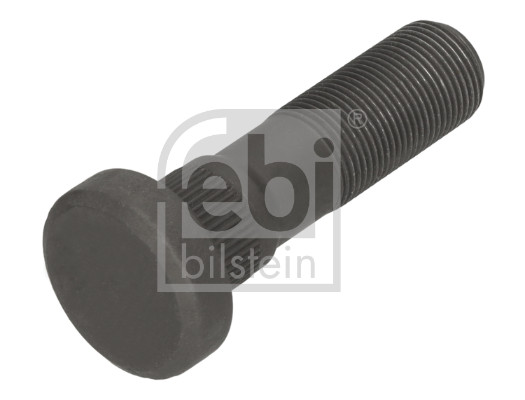 FEBI BILSTEIN Sworzeń koła 194294