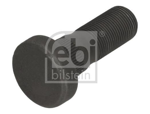 FEBI BILSTEIN Sworzeń koła 194295