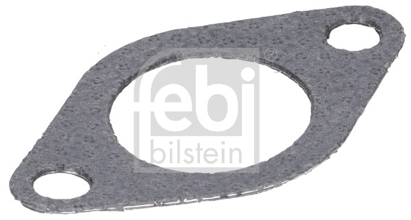 FEBI BILSTEIN tarpiklis, EGR vožtuvas 194359