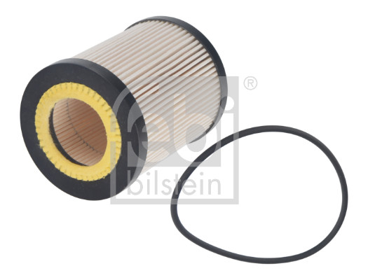 FEBI BILSTEIN Kütusefilter 194711