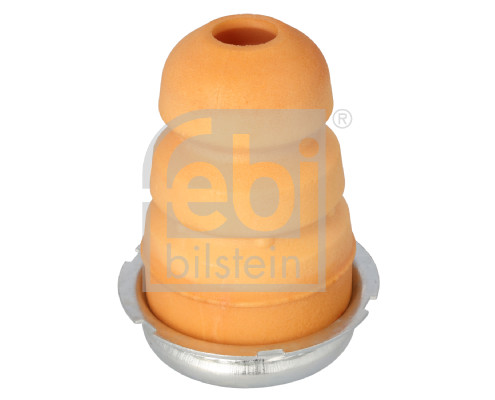 FEBI BILSTEIN Kummipadi, vedrustus 194721