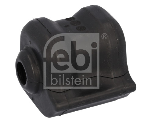 FEBI BILSTEIN Puks, stabilisaator 194731