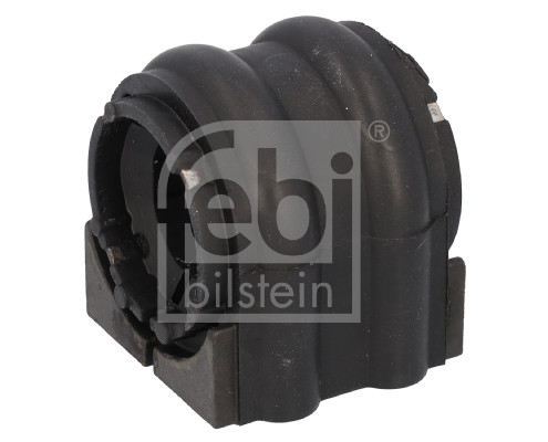 FEBI BILSTEIN Puks, stabilisaator 194753