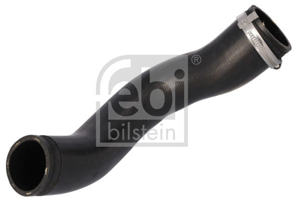 FEBI BILSTEIN Turbo lõdvik 194759