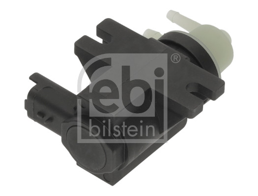 FEBI BILSTEIN Survemuundur,turbokompressor 194918