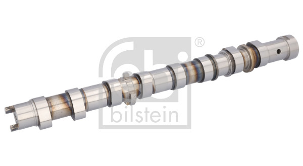 FEBI BILSTEIN Nukkvõll 195090