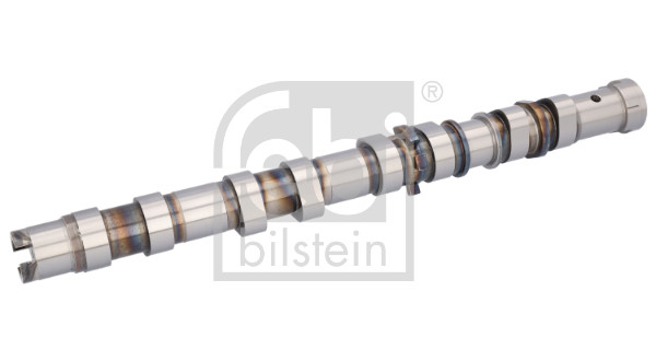 FEBI BILSTEIN Nukkvõll 195091