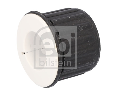 FEBI BILSTEIN Kinnitus,lehtvedru 195475