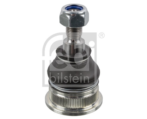 FEBI BILSTEIN Przegub mocujący / prowadzący 22279