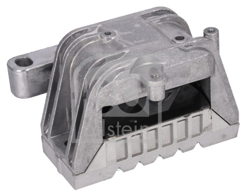 FEBI BILSTEIN variklio montavimas 23020