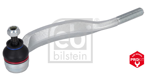 FEBI BILSTEIN Roolivarda ots 23325