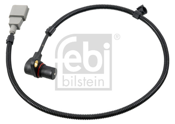 FEBI BILSTEIN Impulssianturi, kampiakseli 24446