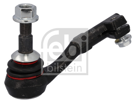 FEBI BILSTEIN Roolivarda ots 27158