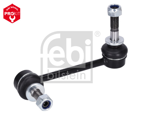 FEBI BILSTEIN Otsavarras, stabilisaator 27336