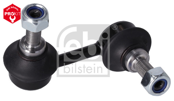 FEBI BILSTEIN Otsavarras, stabilisaator 27464